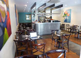 Food, Beverage & Hospitality Business in Wahroonga