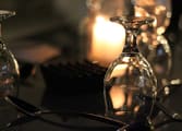 Restaurant Business in Melbourne