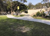 Food, Beverage & Hospitality Business in Bundeena