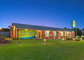Accommodation & Tourism Business in Portland