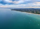 Food, Beverage & Hospitality Business in Sorrento