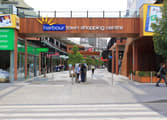 Accommodation & Tourism Business in Runaway Bay
