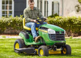 Home & Garden Business in Wagga Wagga