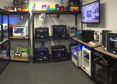 Photo Printing Business in Melbourne
