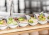 Food, Beverage & Hospitality Business in Newstead