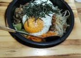 Takeaway Food Business in QLD