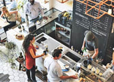 Franchise Resale Business in QLD