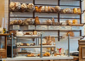Food & Beverage Business in Mount Waverley