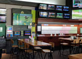 Accommodation & Tourism Business in Horsham
