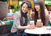 Cafe & Coffee Shop Business in Kensington