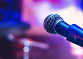 Leisure & Entertainment Business in QLD