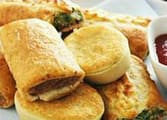 Bakery Business in Yarraville