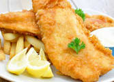 Restaurant Business in QLD