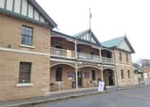 Accommodation & Tourism Business in Ross