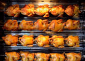 Food, Beverage & Hospitality Business in Endeavour Hills