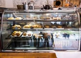 Cafe & Coffee Shop Business in Perth