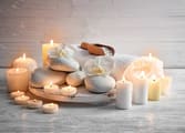 Beauty Salon Business in Lilydale