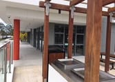 Food, Beverage & Hospitality Business in Macquarie Park