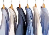 Professional Services Business in Preston