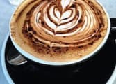 Cafe & Coffee Shop Business in Prahran
