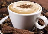 Food, Beverage & Hospitality Business in Box Hill