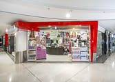 Beauty, Health & Fitness Business in Sydney