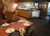 Restaurant Business in Wagga Wagga