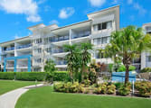 Real Estate Business in Kawana Island