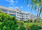 Management Rights Business in Kawana Island