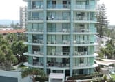 Management Rights Business in Surfers Paradise