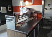 Food, Beverage & Hospitality Business in Kilsyth