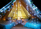 Leisure & Entertainment Business in QLD