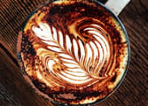 Food, Beverage & Hospitality Business in Rushcutters Bay