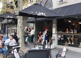 Food, Beverage & Hospitality Business in Pyrmont