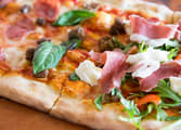 Food, Beverage & Hospitality Business in Black Rock