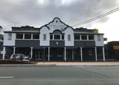 Food, Beverage & Hospitality Business in Beaudesert
