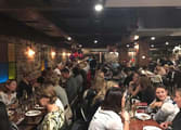 Restaurant Business in Dee Why