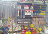 Accessories & Parts Business in Crows Nest