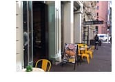 Retailer Business in Sydney