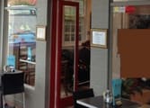 Food, Beverage & Hospitality Business in Willoughby