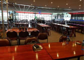 Food, Beverage & Hospitality Business in Croydon