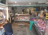 Retail Business in Glebe