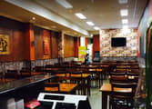 Cafe & Coffee Shop Business in Brunswick
