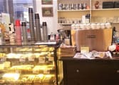 Food, Beverage & Hospitality Business in Gladesville