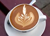 Cafe & Coffee Shop Business in Sans Souci