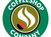 Food, Beverage & Hospitality Business in Castle Hill