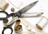 Clothing & Accessories Business in Hornsby