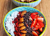 Food, Beverage & Hospitality Business in Campbelltown