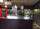Food, Beverage & Hospitality Business in Reservoir
