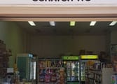 Food, Beverage & Hospitality Business in Tingalpa